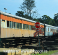 Inchanga-station-and-steam-railway-8