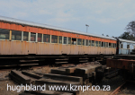 Inchanga-station-and-steam-railway-9