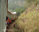 Umgeni Steam Railway (44)