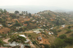 Umgeni Steam Railway Drummond 1000 hill views (1.) (1)