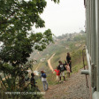 Umgeni Steam Railway Drummond 1000 hill views (1.) (2)