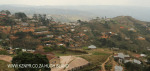 Umgeni Steam Railway Drummond 1000 hill views (2)