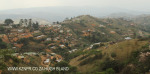Umgeni Steam Railway Drummond 1000 hill views (3)