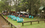 Umgeni Steam Railway Inchanga flea market (2)