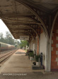 Umgeni Steam Railway Inchanga station) (1)