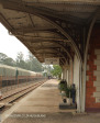 Umgeni Steam Railway Inchanga station) (2)