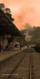 Umgeni Steam Railway Inchanga station) (3)