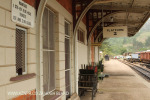Umgeni Steam Railway Inchanga station) (4)