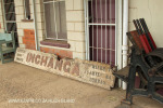 Umgeni Steam Railway Inchanga station) (5)