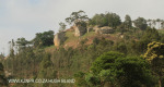 Umgeni Steam Railway Safari park (1)