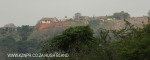 Umgeni Steam Railway Safari park (2)