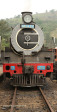 Umgeni Steam Railway Wesley Loco No 2685 (24).