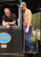 Umgeni Steam Railway Wesleys drivers (2)