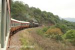 Umgeni Steam Railway en route to Inchanga (13)