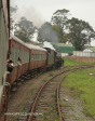 Umgeni Steam Railway en route to Inchanga (4)
