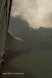 Umgeni Steam Railway en route to Inchanga (6)