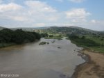 black-umfolozi-river-crossing-s-28-05-51-e-31-32-50-elev-221m-7