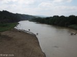 black-umfolozi-river-crossing-s-28-05-51-e-31-32-50-elev-221m-8