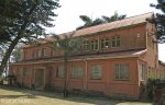 mhlabathini-impumulelo-catholic-school-1943-s28-13-29-e31-28-25-1