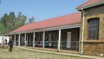 mhlabathini-magistrates-courts-s-28-14-03-e-31-28-1