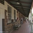 mhlabathini-magistrates-courts-s-28-14-03-e-31-28-2
