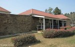 mhlabathini-magistrates-courts-s-28-14-03-e-31-28-3