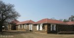 mhlabathini-magistrates-courts-s-28-14-03-e-31-28-5