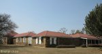 mhlabathini-magistrates-courts-s-28-14-03-e-31-28-6
