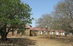 mhlabathini-magistrates-courts-s-28-14-03-e-31-28-8