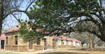 mhlabathini-magistrates-courts-s-28-14-03-e-31-28-9