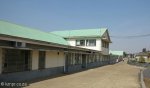 mhlabathini-st-francis-hospital-s-28-13-31-e-31-28-35-elev-779m
