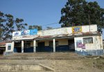mhlabathini-trading-store-top-store-1