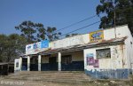 mhlabathini-trading-store-top-store-2