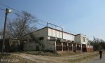 mhlabathini-trading-stores-5