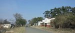 mhlabathini-trading-stores-6