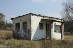 mhlabathini-trading-stores-7