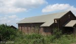 umhlabathini-church-s-28-13-50-e-31-28-1