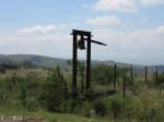 umhlabathini-church-s-28-13-50-e-31-28-2