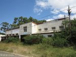 umhlabathini-kwa-rank-store