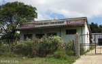umhlabathini-liquor-restuarant