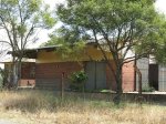 umhlabathini-old-goods-shed