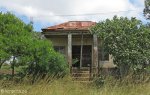 umhlabathini-old-houses-trading-stores-10