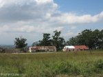 umhlabathini-old-houses-trading-stores-11