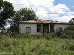 umhlabathini-old-houses-trading-stores-12