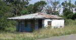 umhlabathini-old-houses-trading-stores-13