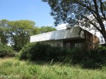 umhlabathini-old-houses-trading-stores-19