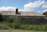 umhlabathini-old-houses-trading-stores-21