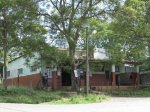 umhlabathini-old-houses-trading-stores-4
