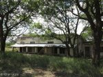 umhlabathini-old-houses-trading-stores-6