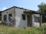 umhlabathini-old-houses-trading-stores-7